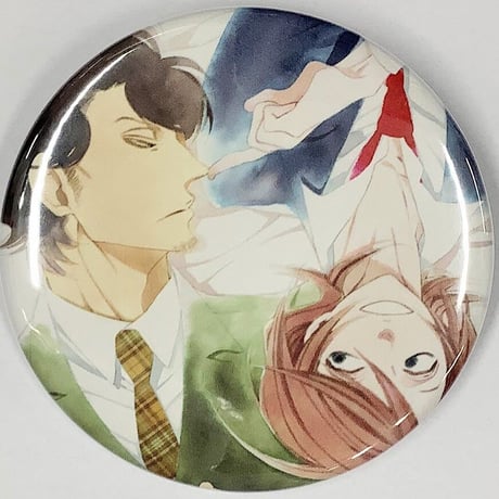 青砥空乃 | STORES