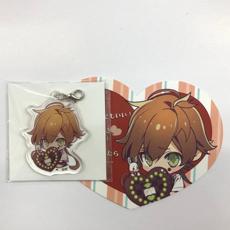 天草四郎時貞 | STORES