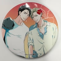 わたなべあじあ ROMEO コミコミ カフェ コースター ペーパー わたなべあじあ『ギャラリー＆カフェ「ROMEO CAFE」』ペーパー