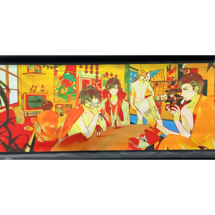 fit=scale-down,w=1200