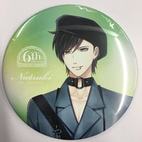 剣が君 縁 色紙 | K-BOOKS 池袋 2次元グッズ通販