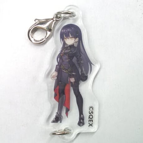 CATEGORY トワツガイ | K-BOOKS 池袋 2次元グッズ通販