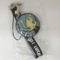 ラッキードッグ1』 ハート缶バッジ ジャン【BLグッズ】 | K-BOOKS 池袋