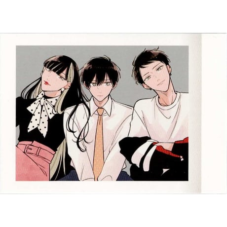CATEGORY あらた六花 | K-BOOKS 池袋 2次元グッズ通販