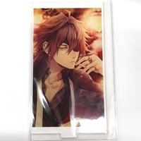 プリキュア5 ナッツ アイドルプリキュア 缶バッジ | K-BOOKS 池袋 2