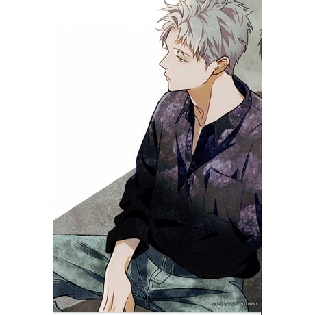 兎の森 苑生 くじ 15点 アクスタ 缶バッジ まとめ売り 兎の森 苑生 くじ 15点 アクスタ 缶バッジ まとめ売り 兎の森 苑