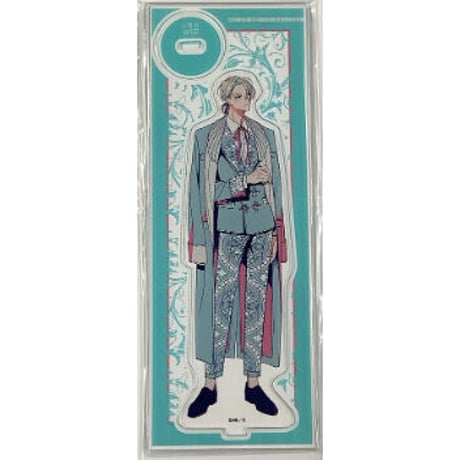 STORES 夏野寛子の検索結果