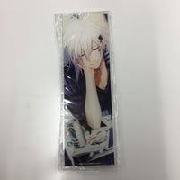 Collar×Malice 柳愛時 タオル | K-BOOKS 池袋 2次元グッズ通販
