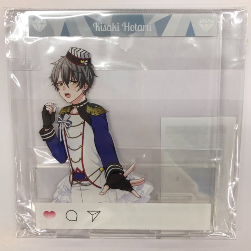 オンエア 蛍 グッズ オンエア 蛍 グッズ 【公式通販】