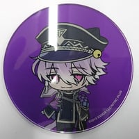 DIG-ROCK冬木真白SQカード | K-BOOKS 池袋 2次元グッズ通販