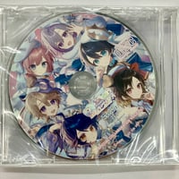 呪術廻戦 脹相 「週刊少年ジャンプ」オールスター缶バッジ 『呪術廻戦