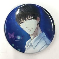 ▷▶︎▷ディアヴォーカリスト モモチ 限定 缶バッジ ディアヴォーカリスト モモチ 缶バッジ | K-BOOKS 池袋 2次元