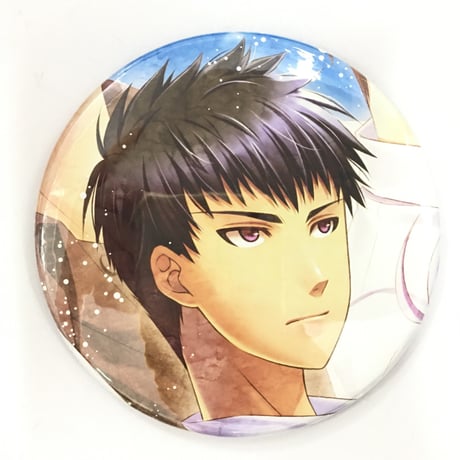 CATEGORY 夏空のモノローグ | K-BOOKS 池袋 2次元グッズ通販