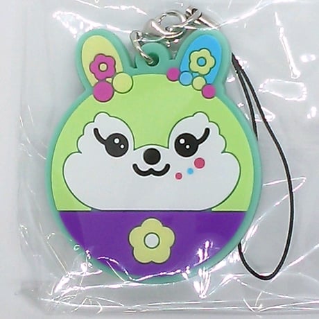 キラっとプリチャン | STORES