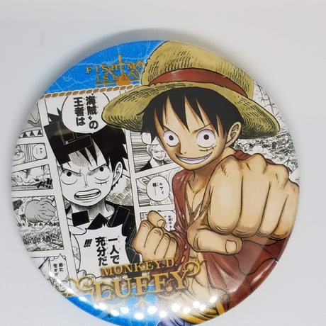 STORES ワンピースの検索結果