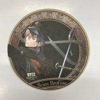みんなでお茶会 缶バッジ 赤根葵 駿河屋 - 【買取】赤根葵 「地縛少年花子くん みんなでお茶会