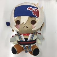 ときめきメモリアルGirl's Side 姫条まどか 志波勝己 新名旬平 BIG缶