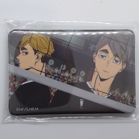 STORES ハイキューの検索結果