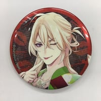 プリキュア5GOGO! キュアドリーム アクリルアートボード『Butterfly