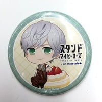 真・三國無双 徐庶 コースター | K-BOOKS 池袋 2次元グッズ通販