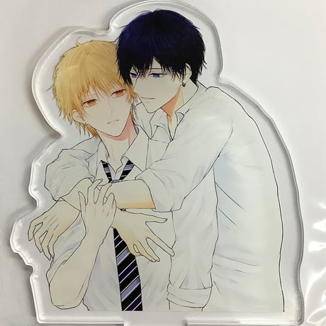 STORES BLの検索結果