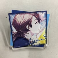 ディアヴォーカリスト モモチ アクリルスタンド | K-BOOKS 池袋 2次元