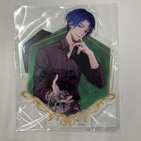 CATEGORY イケメンヴィラン | K-BOOKS 池袋 2次元グッズ通販 CATEGORY イケメンヴィラン | K-BOOKS 池袋 2次元グッズ通販