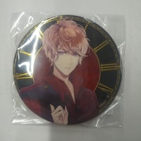 湯*様 AMNESIA 缶バッジ トーマ フィギュアメーカーGift - オトメイトストア 缶バッジ