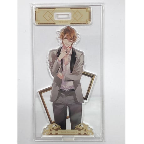 サン・ジェルマン | STORES