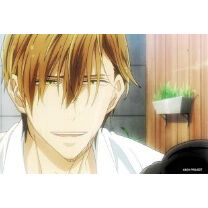 fit=scale-down,w=1200