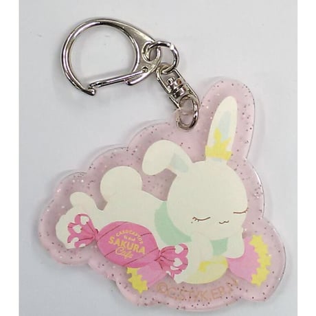 STORES カードキャプターさくらの検索結果
