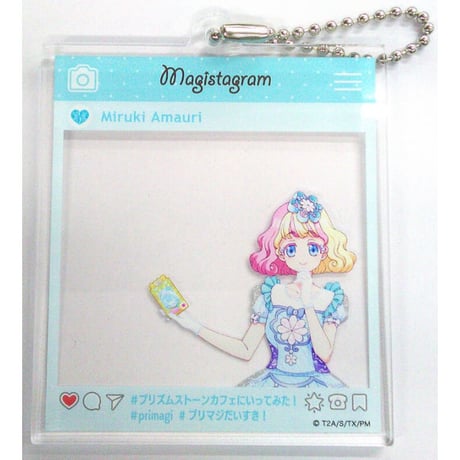 CATEGORY ワッチャプリマジ | K-BOOKS 池袋 2次元グッズ通販