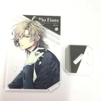 日丸屋秀和 『ヘタリア』 ハート型 缶バッジ 南イタリア （ロマーノ