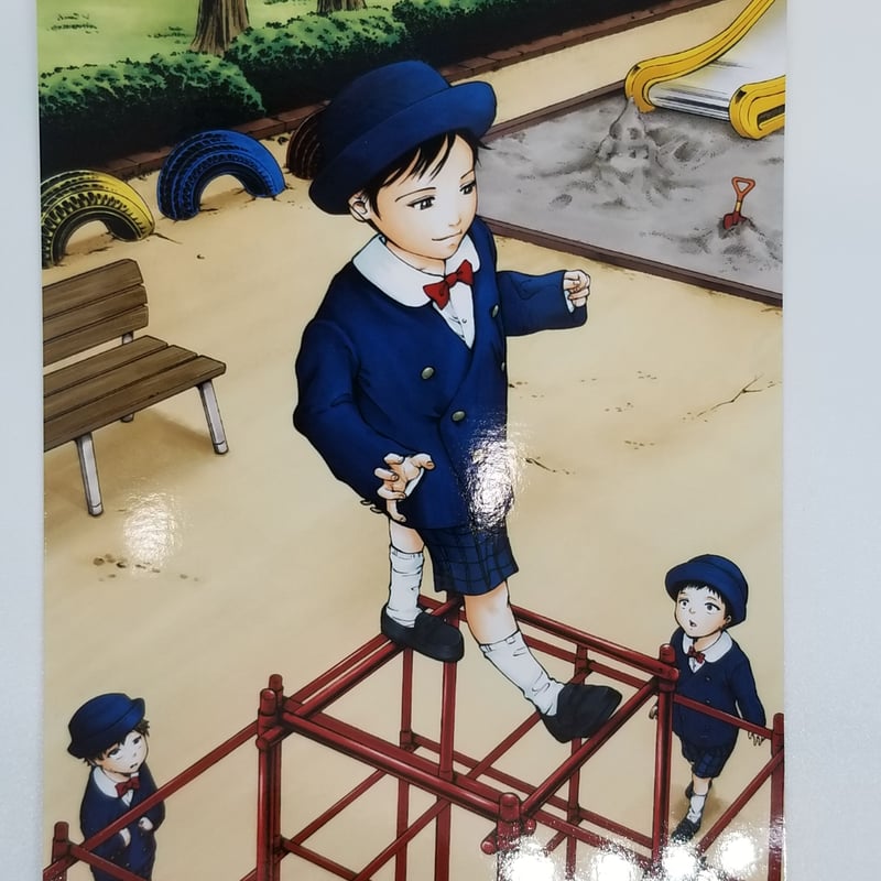 新テニスの王子様 忍足侑士 おてふぇすブロマイド45枚 ムービック：新商品情報が到着！【忍足侑士 誕生日記念商品