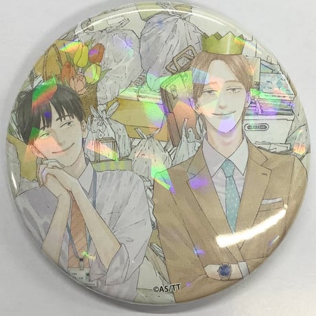 maruページ 三和 消臭機能付高性能吸湿剤 EX−10DE−F （600個入