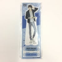 天獄ストラグル 東洲斎写楽 フレグランスセット | K-BOOKS 池袋 2次元