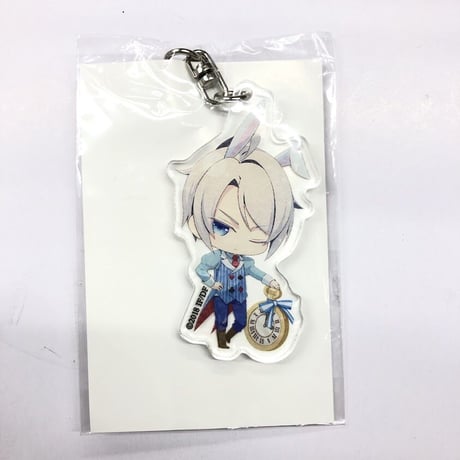 ピオフィオーレの晩鐘 ピオフィ ギルバート 缶バッジ アクキー チャーム ピオフィオーレの晩鐘 ピオフィ ギルバート 缶バッジ アクキー