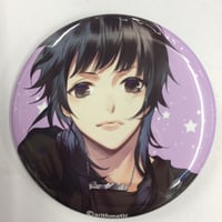AMNESIA ウキョウ ポストカード | K-BOOKS 池袋 2次元グッズ通販