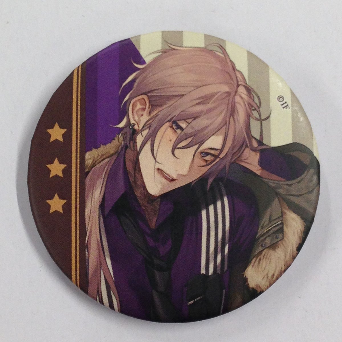 終遠のヴィルシュ シアン 缶バッジ fit=scale-down,w=1200