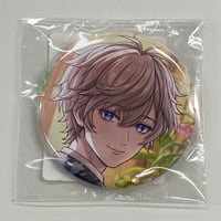 バラ売り可 黒子のバスケ　赤司征十郎 ぱしゃこれ 缶バッジ カード 黒子のバスケ 赤司 征十郎 ぱしゃこれ | K-BOOKS 池袋 2次元グッズ通販