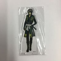 ハリーポッター スネイプ 缶バッジ | K-BOOKS 池袋 2次元グッズ通販