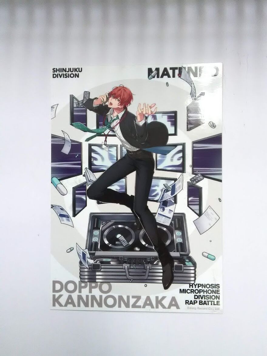 fit=scale-down,w=1200