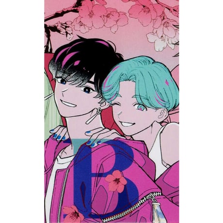 CATEGORY 琢磨 | K-BOOKS 池袋 2次元グッズ通販