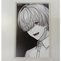 あんさんぶるスターズ！蓮巳敬人ぱしゃこれ | K-BOOKS 池袋 2次元