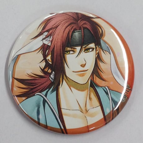 STORES 薄桜鬼の検索結果