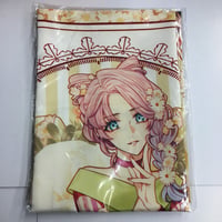 名探偵コナン トレーディング 缶バッジコレクション SAKURA卒業Ver