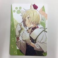 SS付】『古書店街の橋姫』 ぬいぐるみ 玉森【BLグッズ】 | K