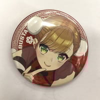 ホリミヤ」ハピピランド 缶バッジ 宮村伊澄 | K-BOOKS 池袋 2次元