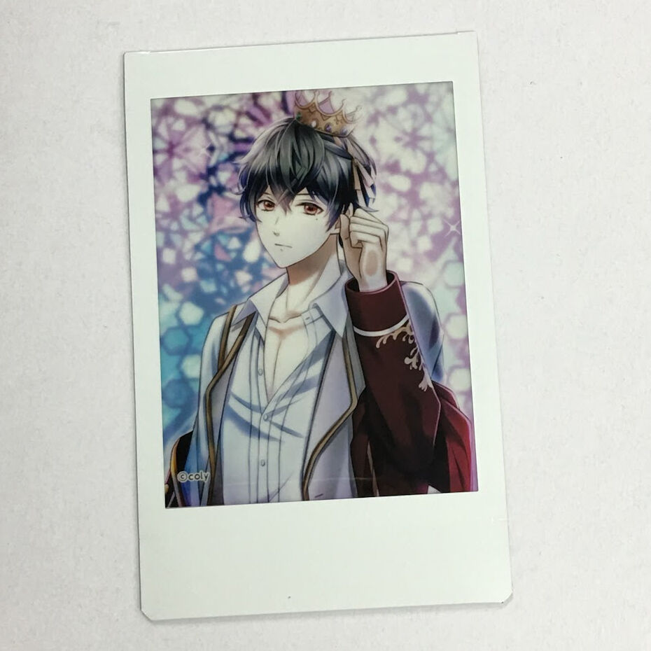 値下げ】スタマイ 槙慶太 チェキ スタンドマイヒーローズ 槙慶太