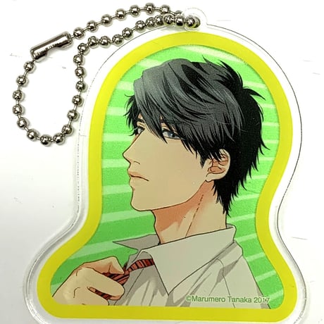 CATEGORY 【BL】俺たちマジ校デストロイ | K-BOOKS 池袋 2次元グッズ通販